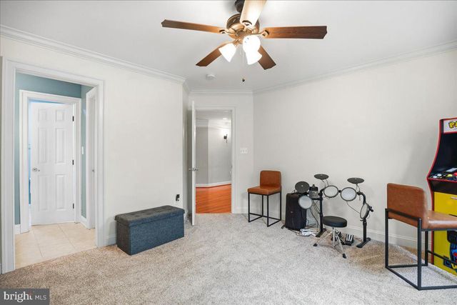 4100 HIDDEN CREEK RD, Port Republic, MD 20676
