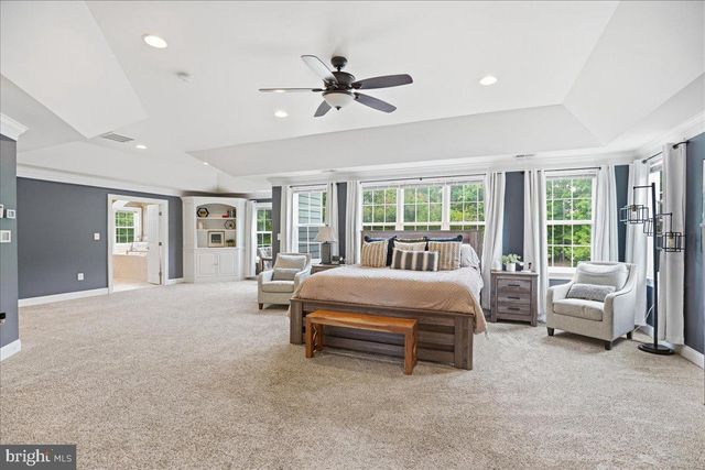 4100 HIDDEN CREEK RD, Port Republic, MD 20676