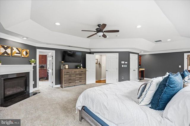 4100 HIDDEN CREEK RD, Port Republic, MD 20676