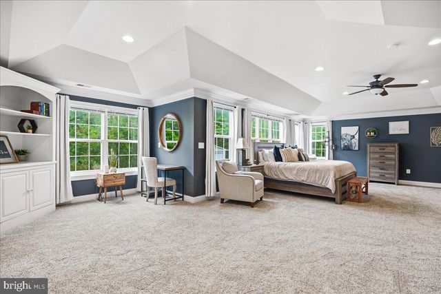 4100 HIDDEN CREEK RD, Port Republic, MD 20676
