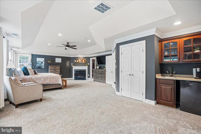 4100 HIDDEN CREEK RD, Port Republic, MD 20676