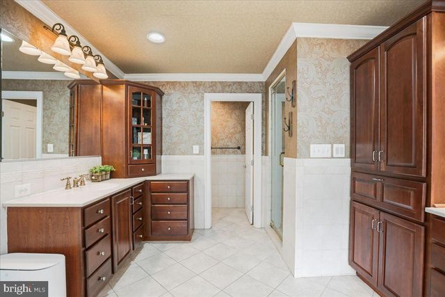 4100 HIDDEN CREEK RD, Port Republic, MD 20676