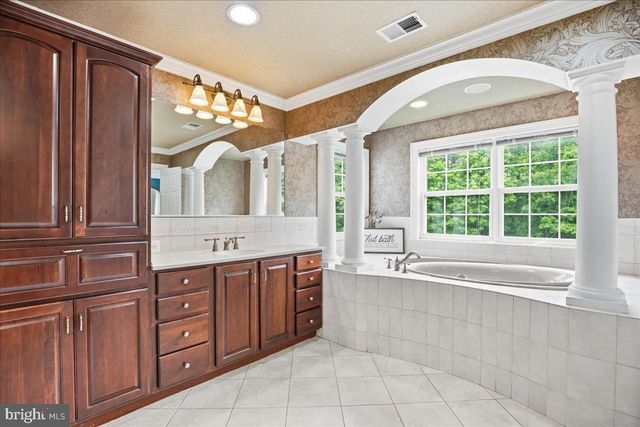 4100 HIDDEN CREEK RD, Port Republic, MD 20676