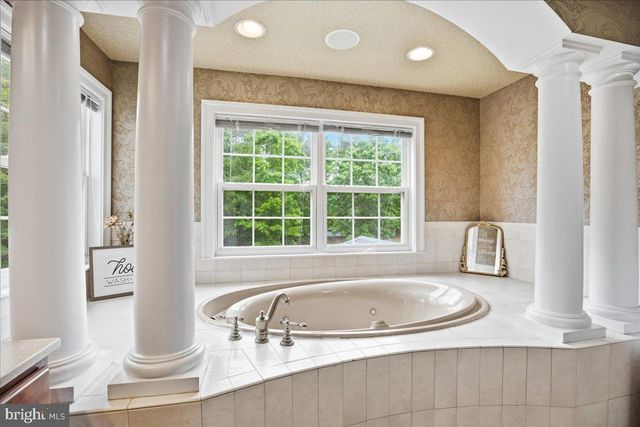 4100 HIDDEN CREEK RD, Port Republic, MD 20676