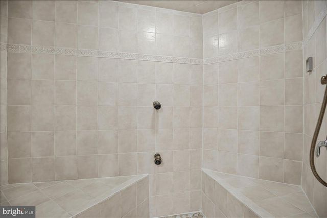 4100 HIDDEN CREEK RD, Port Republic, MD 20676