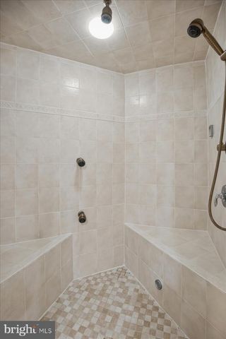 4100 HIDDEN CREEK RD, Port Republic, MD 20676