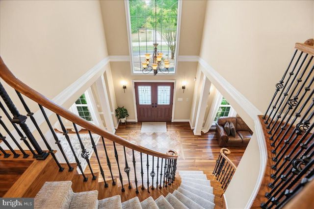4100 HIDDEN CREEK RD, Port Republic, MD 20676