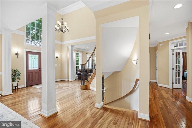 4100 HIDDEN CREEK RD, Port Republic, MD 20676