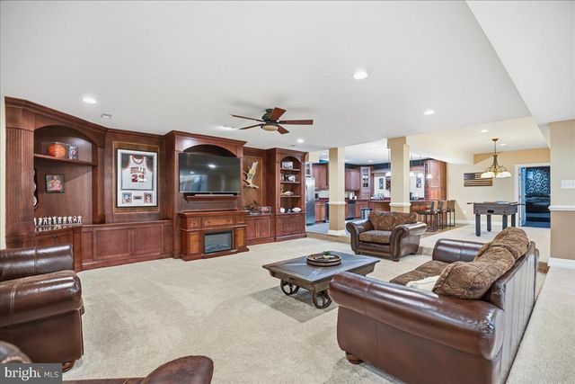 4100 HIDDEN CREEK RD, Port Republic, MD 20676