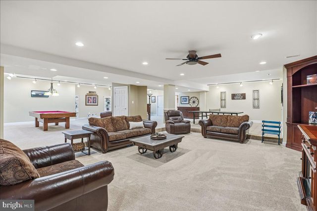 4100 HIDDEN CREEK RD, Port Republic, MD 20676
