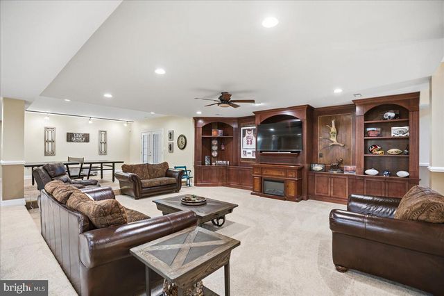 4100 HIDDEN CREEK RD, Port Republic, MD 20676