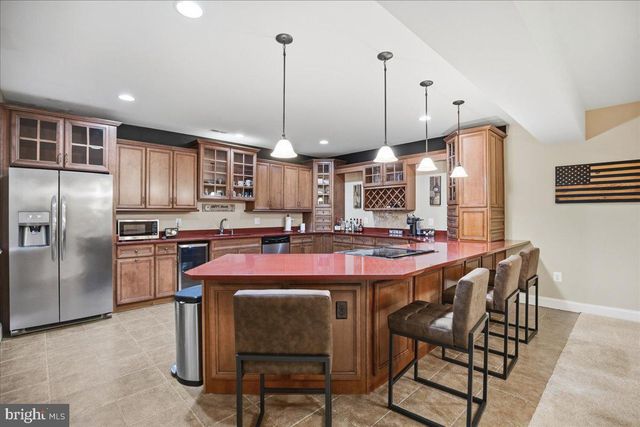 4100 HIDDEN CREEK RD, Port Republic, MD 20676