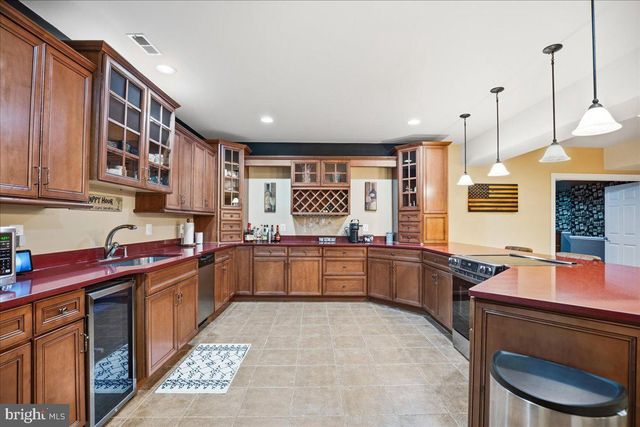 4100 HIDDEN CREEK RD, Port Republic, MD 20676