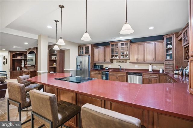 4100 HIDDEN CREEK RD, Port Republic, MD 20676