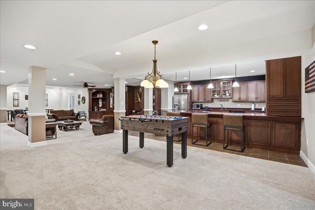 4100 HIDDEN CREEK RD, Port Republic, MD 20676