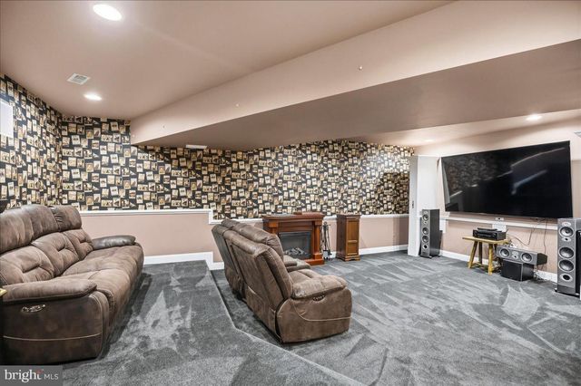 4100 HIDDEN CREEK RD, Port Republic, MD 20676