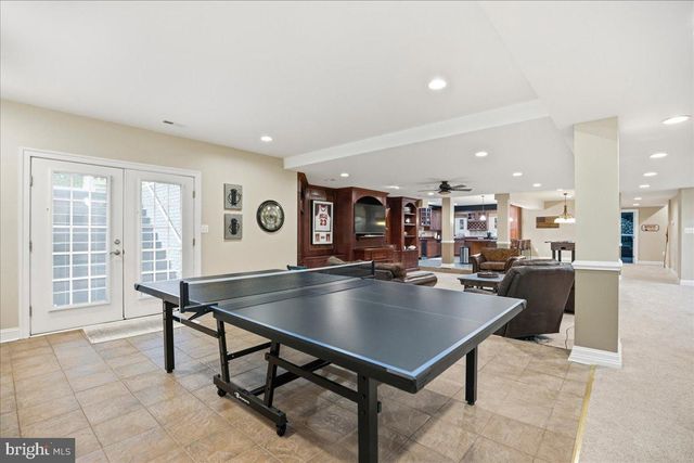 4100 HIDDEN CREEK RD, Port Republic, MD 20676