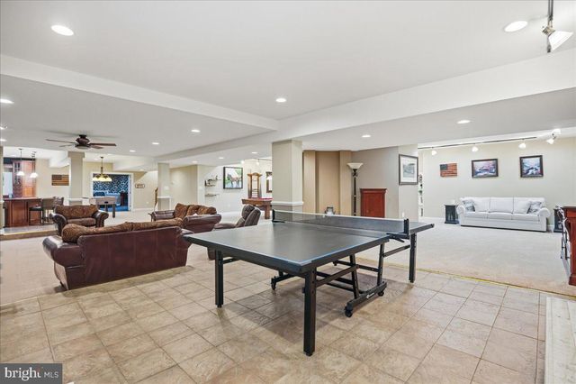 4100 HIDDEN CREEK RD, Port Republic, MD 20676