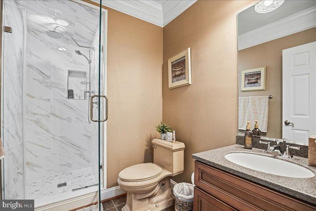 4100 HIDDEN CREEK RD, Port Republic, MD 20676