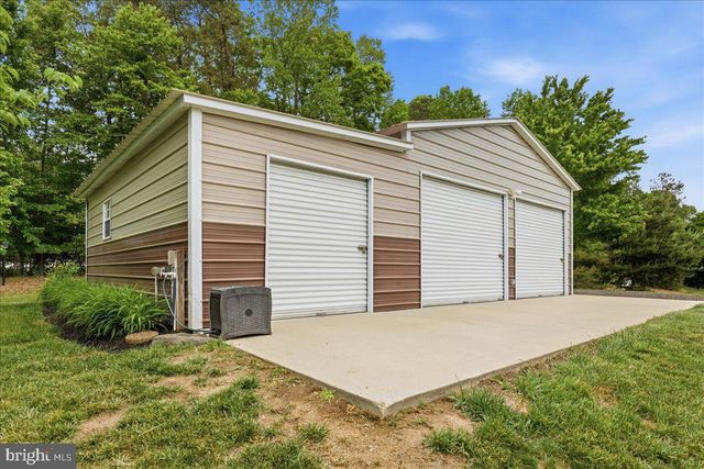 4100 HIDDEN CREEK RD, Port Republic, MD 20676