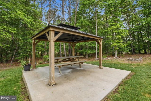 4100 HIDDEN CREEK RD, Port Republic, MD 20676