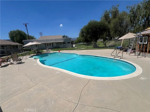 150 E Lakeshore, Lake Elsinore, CA 92530
