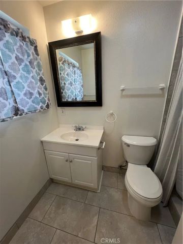 150 E Lakeshore, Lake Elsinore, CA 92530