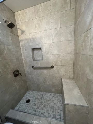 150 E Lakeshore, Lake Elsinore, CA 92530