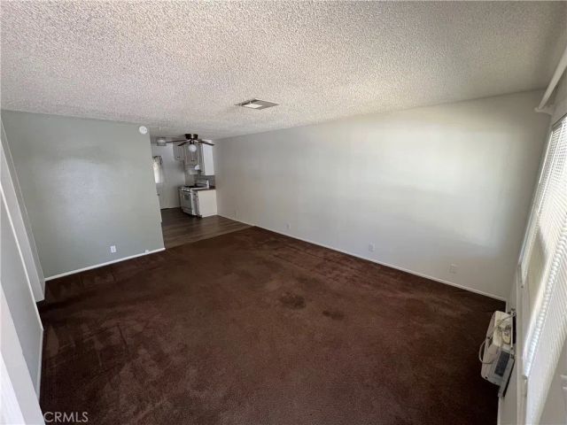 150 E Lakeshore, Lake Elsinore, CA 92530