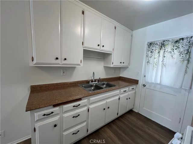 150 E Lakeshore, Lake Elsinore, CA 92530