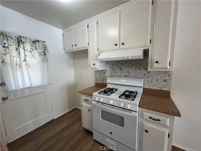 150 E Lakeshore, Lake Elsinore, CA 92530