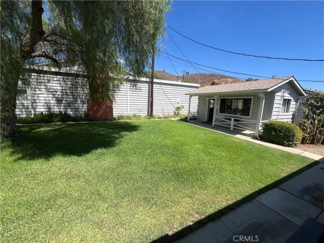 150 E Lakeshore, Lake Elsinore, CA 92530