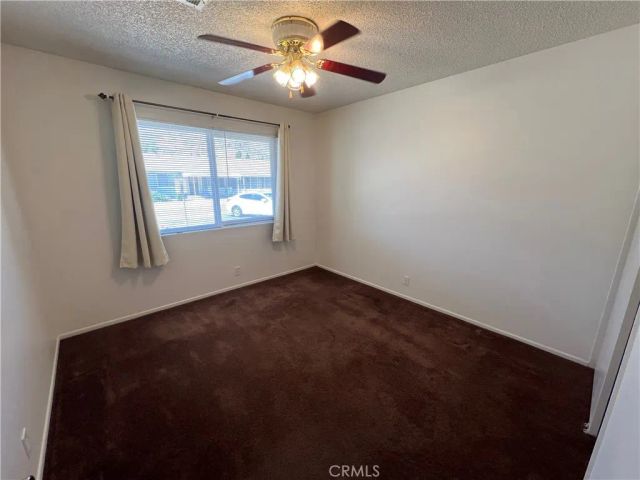 150 E Lakeshore, Lake Elsinore, CA 92530