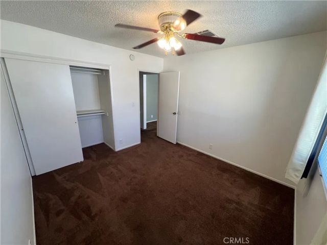 150 E Lakeshore, Lake Elsinore, CA 92530