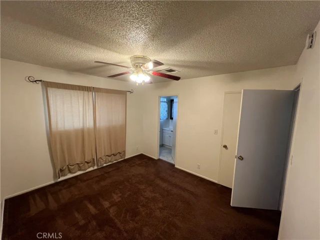 150 E Lakeshore, Lake Elsinore, CA 92530