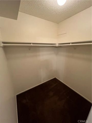 150 E Lakeshore, Lake Elsinore, CA 92530
