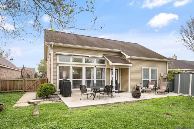 13473 S Fairview Ave, Baton Rouge, LA 70816