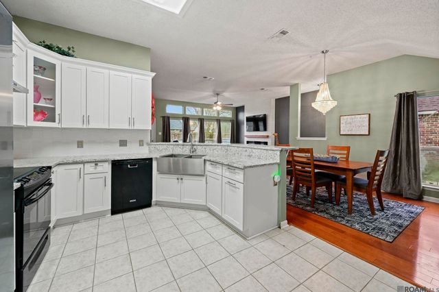 13473 S Fairview Ave, Baton Rouge, LA 70816