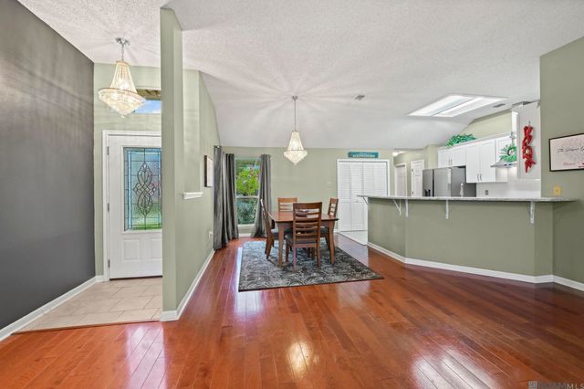 13473 S Fairview Ave, Baton Rouge, LA 70816