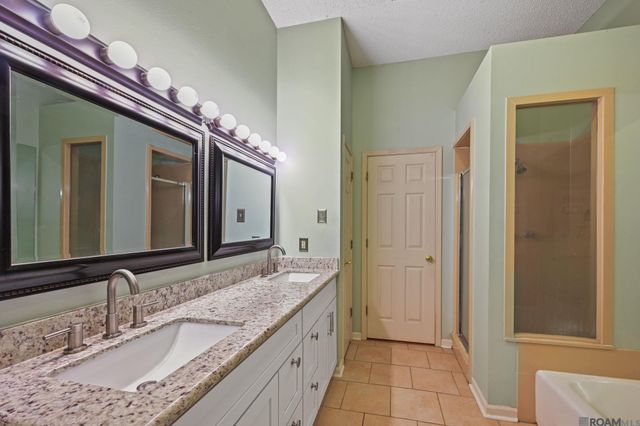 13473 S Fairview Ave, Baton Rouge, LA 70816