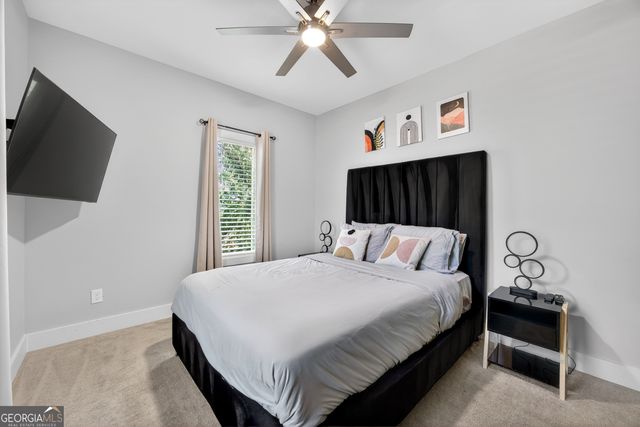 160 SE Vanira Avenue SE # A, Atlanta, GA 30315