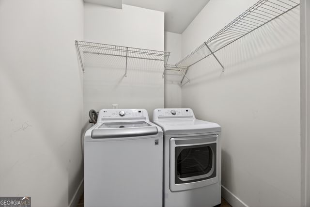 160 SE Vanira Avenue SE # A, Atlanta, GA 30315