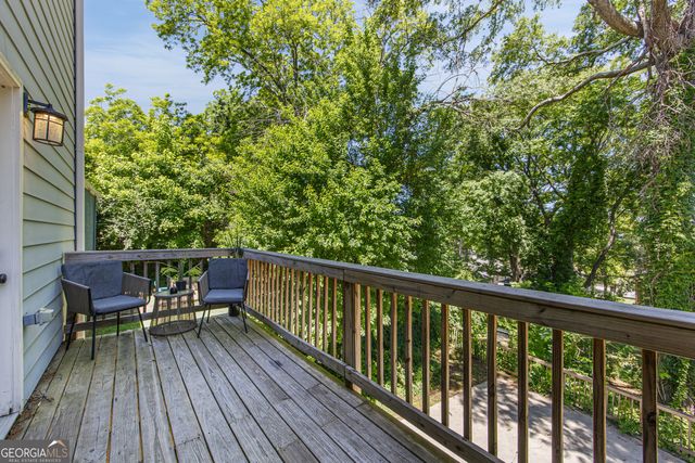 160 SE Vanira Avenue SE # A, Atlanta, GA 30315