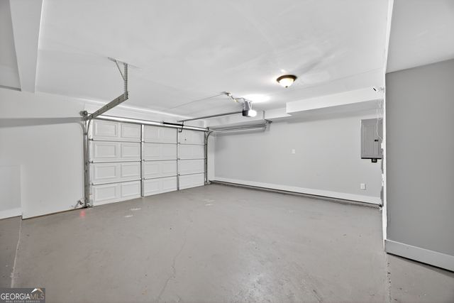 160 SE Vanira Avenue SE # A, Atlanta, GA 30315