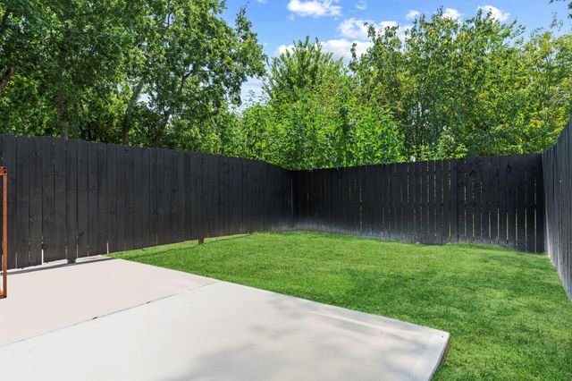 3330 Francis Street, Houston, TX 77004