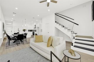 3330 Francis Street, Houston, TX 77004