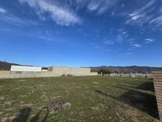 0 De Los Manzanos Fracc. Campestre Los Olivos, Outside Area (outside U.s.) Foreign Country, CA 22750