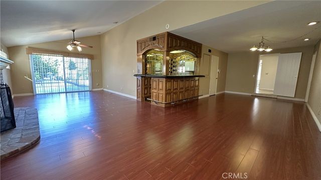 10840 Sylvia Avenue, Porter Ranch, CA 91326