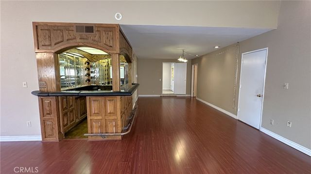 10840 Sylvia Avenue, Porter Ranch, CA 91326