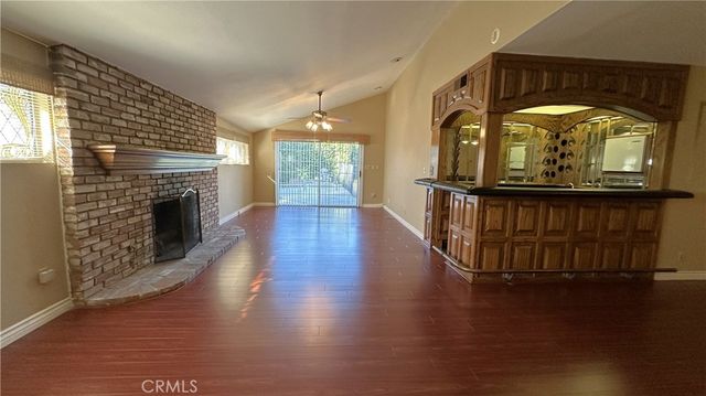 10840 Sylvia Avenue, Porter Ranch, CA 91326